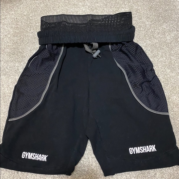 Joggers - Picture 2 of 2